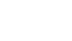 通风报讯网